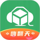 肤色袜子染色怎么洗掉
