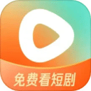 女海王是谁