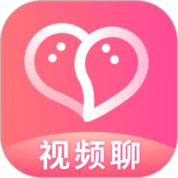 广州千寒女王