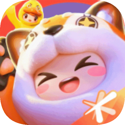 [免费] 最美女王龙儿，坐标武汉，招武汉地区素质肉狗