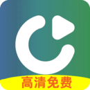 女海王是谁