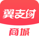 医院踩到血迹
