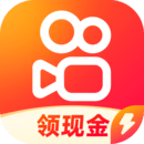男人喜欢女人什么样的穿着打扮