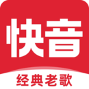 诡婴怪谈2