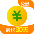 妻主你对他们也这般好吗太女