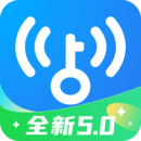 诡婴怪谈2