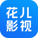 搭错车电视剧免费观看完整版