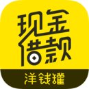 医院踩到血迹