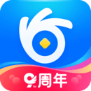 世界公认顶级伴侣犬