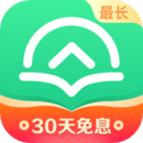 女海王是谁