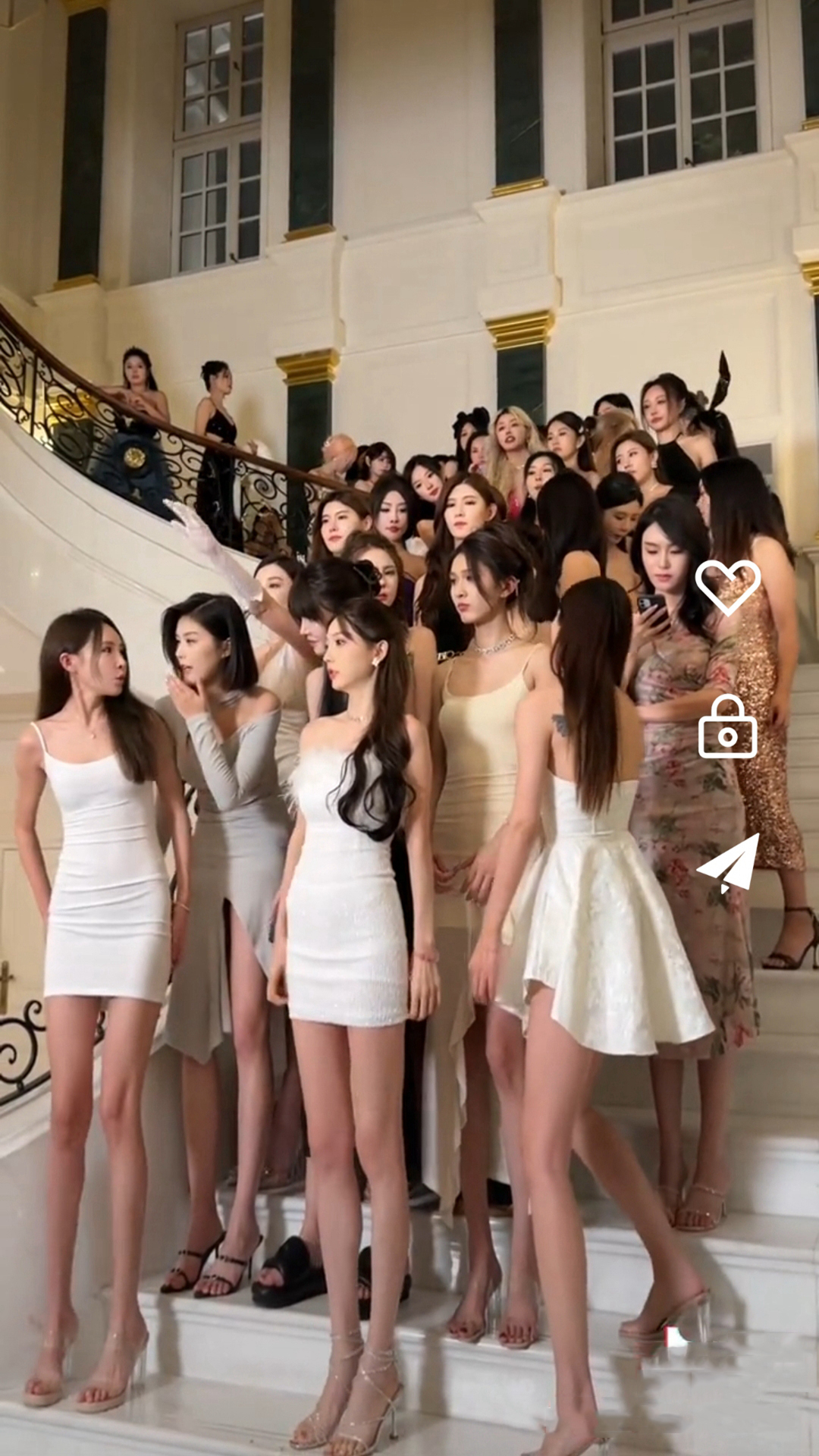 阴阳怪谈小说截图