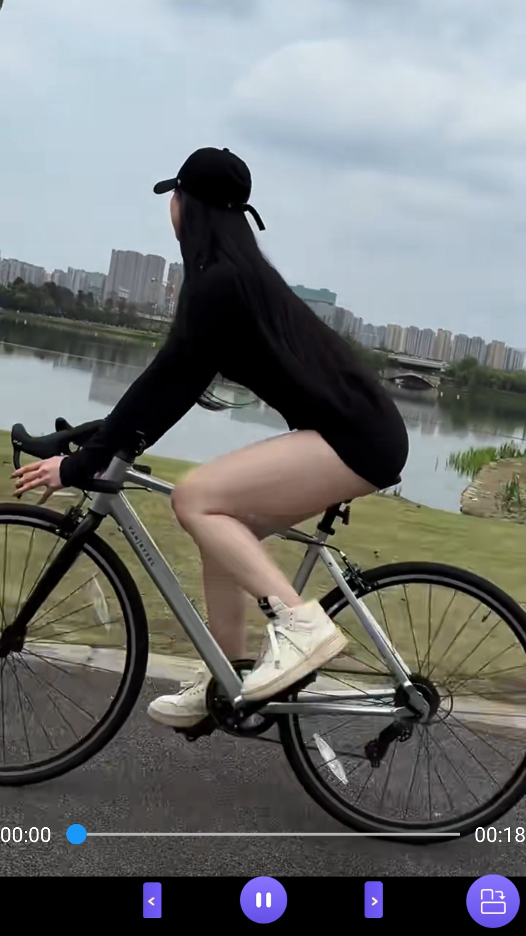 公主鞋子截图